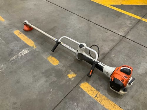 slide-items-0