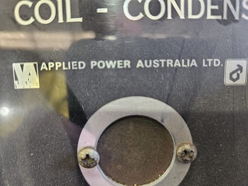 slide-items-2