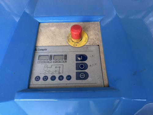 slide-items-2