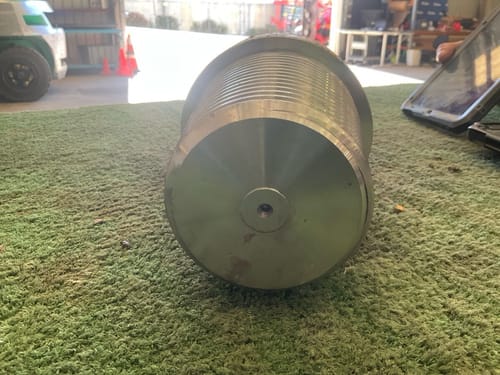 slide-items-3