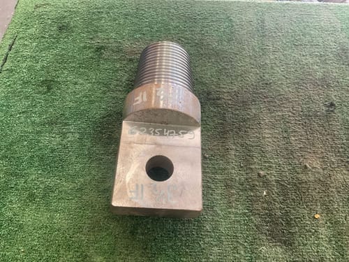 slide-items-1