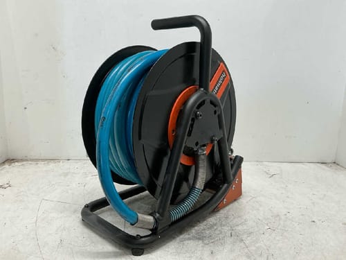 slide-items-1