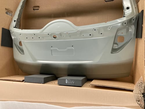 slide-items-1