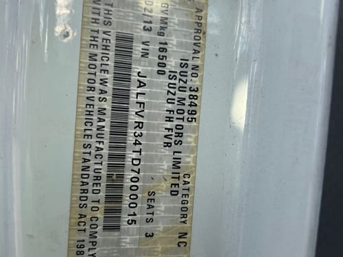 slide-items-4