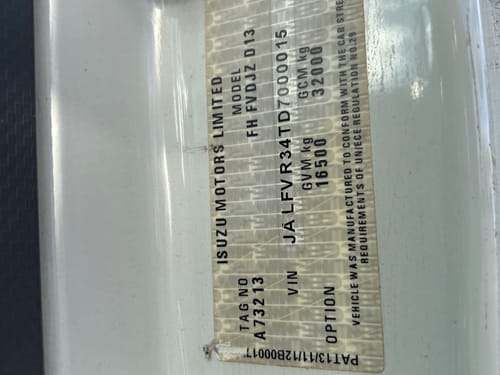 slide-items-3