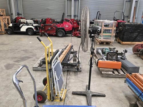 slide-items-1