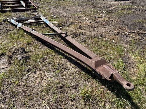 slide-items-2