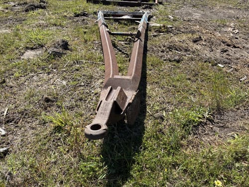 slide-items-4