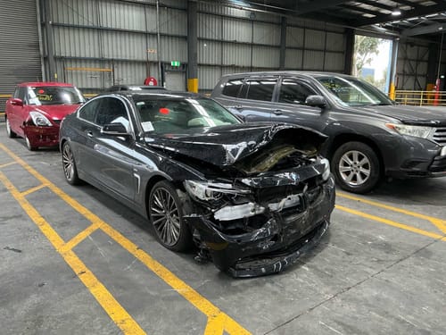 slide-items-0