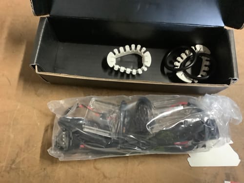 slide-items-3