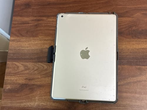 slide-items-1