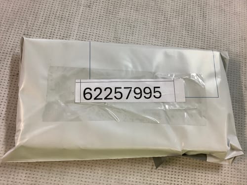 slide-items-4