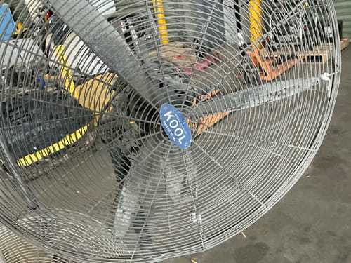 slide-items-1