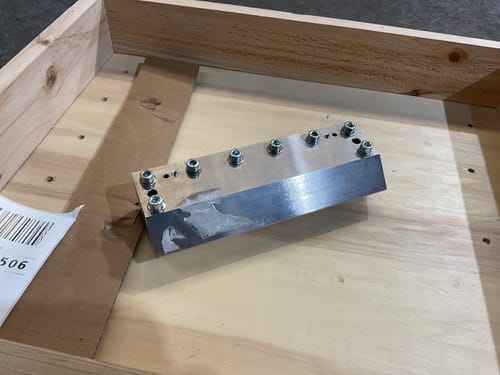 slide-items-1