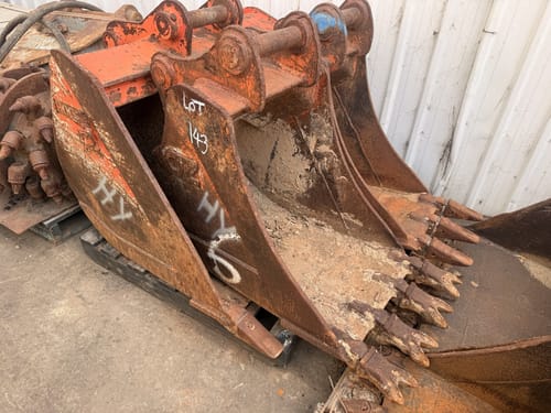 slide-items-2