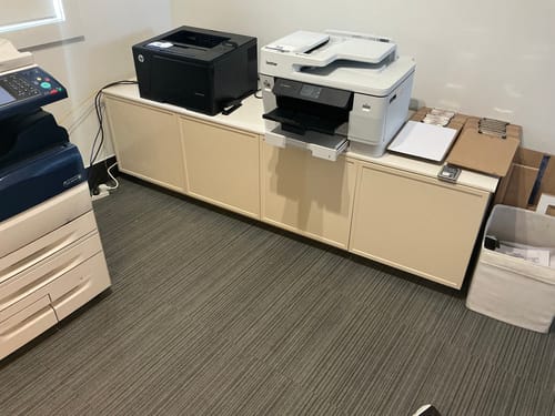 slide-items-1