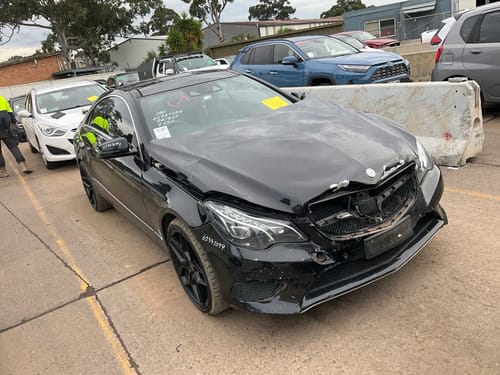 slide-items-0