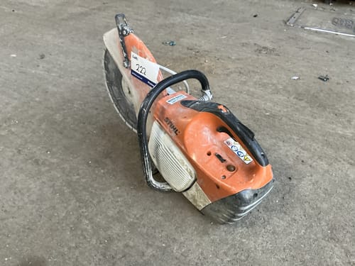 slide-items-2