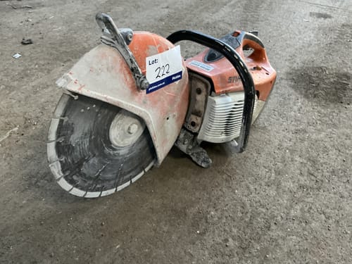 slide-items-1