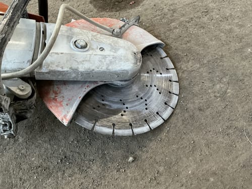 slide-items-4
