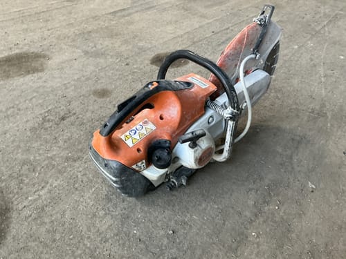 slide-items-3