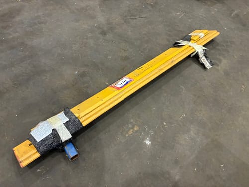 slide-items-0