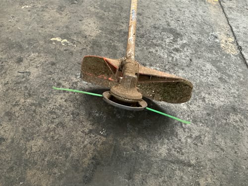 slide-items-4