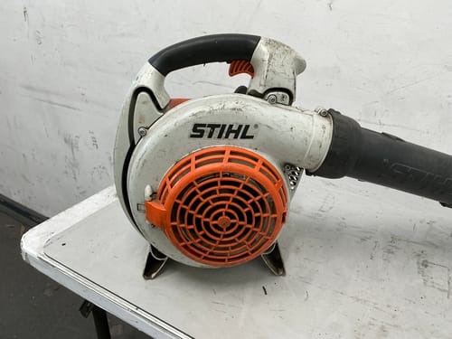 slide-items-4