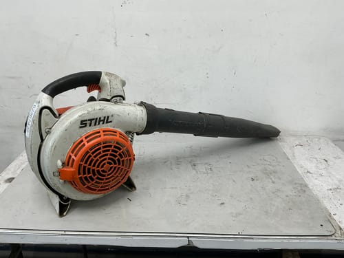 slide-items-3
