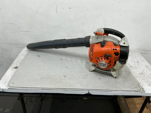 slide-items-0