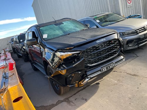 slide-items-0