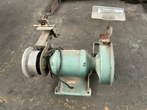 slide-items-2