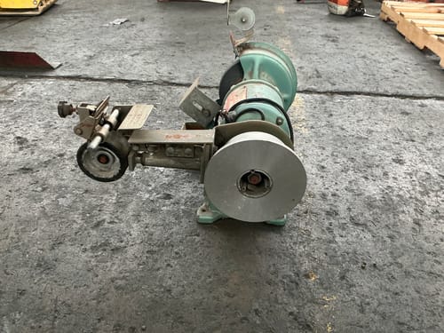 slide-items-1