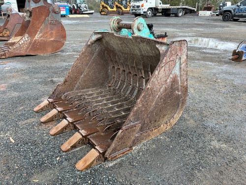 slide-items-1