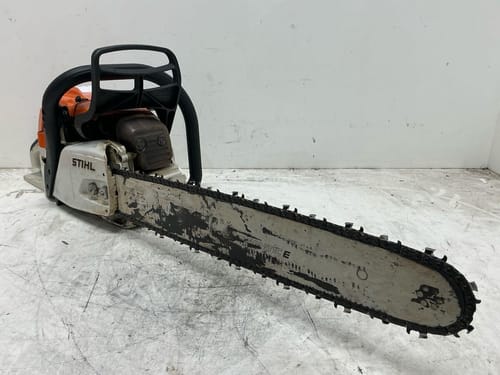 slide-items-1