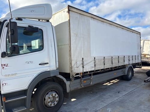 slide-items-3