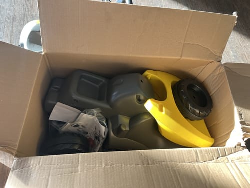 slide-items-2