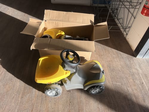 slide-items-1