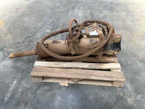 slide-items-2