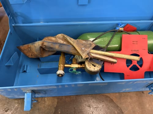 slide-items-1