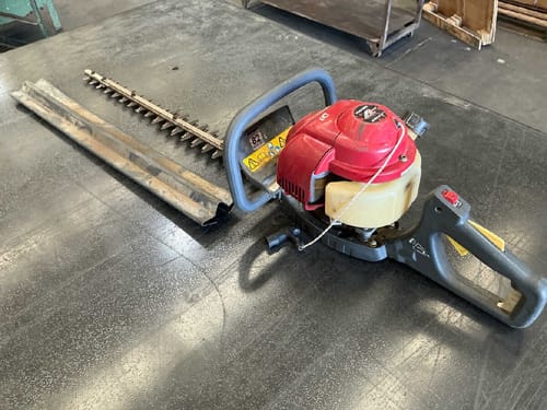 slide-items-1