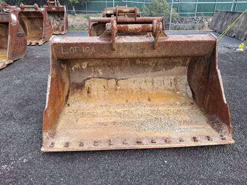 slide-items-1