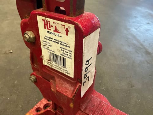 slide-items-1