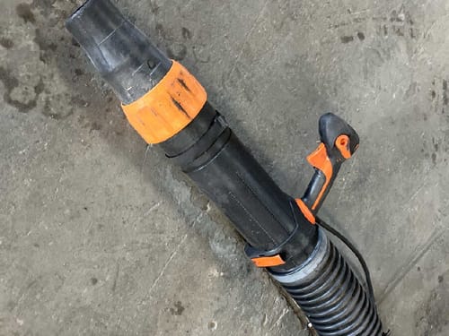 slide-items-1