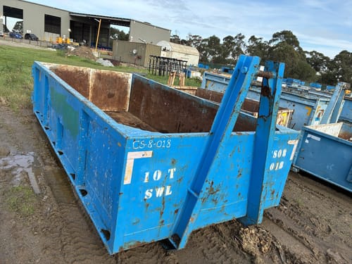 slide-items-0