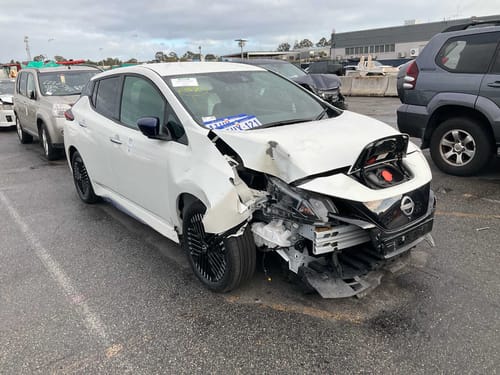 slide-items-0