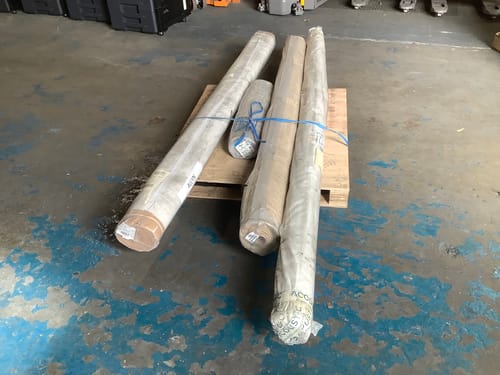 slide-items-1
