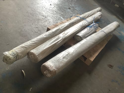 slide-items-3