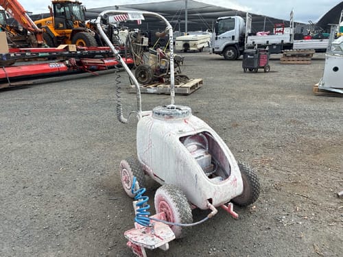 slide-items-0