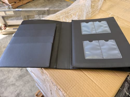 slide-items-2